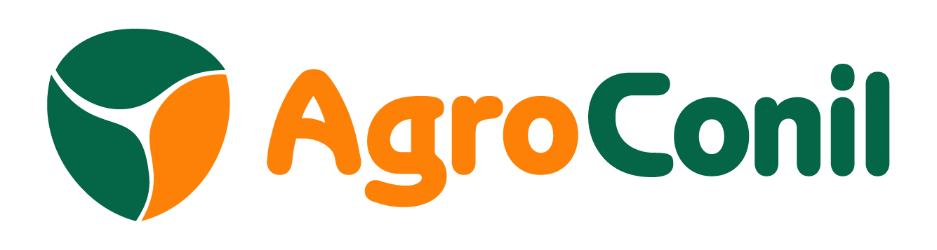 AgroConil